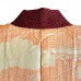 HAORI FEMME 007-54 (L)